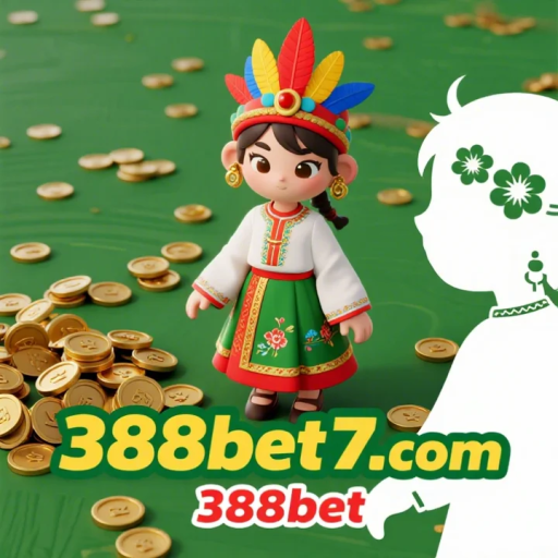 388bet